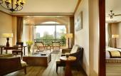 Туры в отель Hillview Golf Hotel