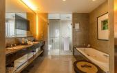Туры в отель Hillview Golf Hotel