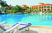 Туры в отель Hillview Golf Hotel