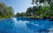 Туры в отель Hillview Golf Hotel