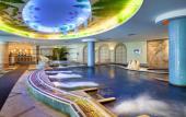 Туры в отель Hillview Golf Hotel