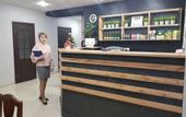 Туры в отель Blesk Mini-Hotel