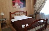 Туры в отель Blesk Mini-Hotel