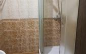 Туры в отель Blesk Mini-Hotel