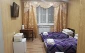 Туры в отель Blesk Mini-Hotel