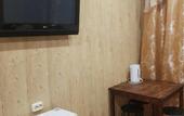 Туры в отель Blesk Mini-Hotel