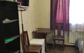 Туры в отель Blesk Mini-Hotel