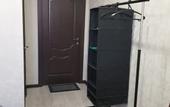 Туры в отель Blesk Mini-Hotel