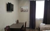 Туры в отель Blesk Mini-Hotel