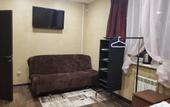 Туры в отель Blesk Mini-Hotel