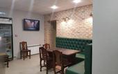 Туры в отель Blesk Mini-Hotel