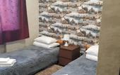 Туры в отель Blesk Mini-Hotel