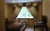 Туры в отель Blesk Mini-Hotel