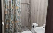 Туры в отель Blesk Mini-Hotel