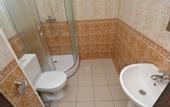 Туры в отель Blesk Mini-Hotel