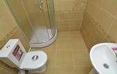 Туры в отель Blesk Mini-Hotel