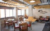Туры в отель 3 Kwan Village