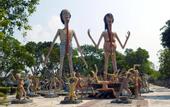 Туры в отель 3 Kwan Village