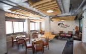 Туры в отель 3 Kwan Village