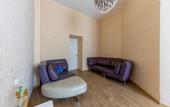 Туры в отель SPb Rentals Malaya Konyushennaya Apartments