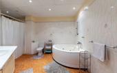 Туры в отель SPb Rentals Malaya Konyushennaya Apartments