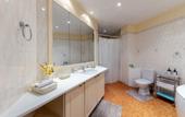 Туры в отель SPb Rentals Malaya Konyushennaya Apartments