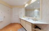 Туры в отель SPb Rentals Malaya Konyushennaya Apartments