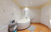 Туры в отель SPb Rentals Malaya Konyushennaya Apartments