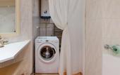 Туры в отель SPb Rentals Malaya Konyushennaya Apartments
