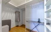 Туры в отель SPb Rentals Malaya Konyushennaya Apartments