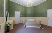 Туры в отель SPb Rentals Malaya Konyushennaya Apartments