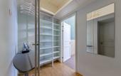 Туры в отель SPb Rentals Malaya Konyushennaya Apartments