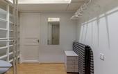 Туры в отель SPb Rentals Malaya Konyushennaya Apartments