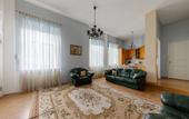 Туры в отель SPb Rentals Malaya Konyushennaya Apartments
