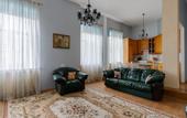 Туры в отель SPb Rentals Malaya Konyushennaya Apartments