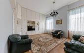 Туры в отель SPb Rentals Malaya Konyushennaya Apartments