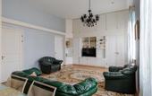 Туры в отель SPb Rentals Malaya Konyushennaya Apartments