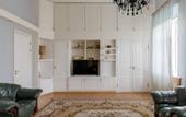 Туры в отель SPb Rentals Malaya Konyushennaya Apartments