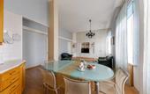 Туры в отель SPb Rentals Malaya Konyushennaya Apartments