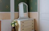 Туры в отель SPb Rentals Malaya Konyushennaya Apartments
