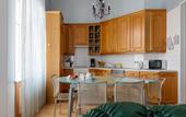 Туры в отель SPb Rentals Malaya Konyushennaya Apartments