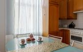 Туры в отель SPb Rentals Malaya Konyushennaya Apartments