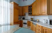 Туры в отель SPb Rentals Malaya Konyushennaya Apartments