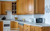 Туры в отель SPb Rentals Malaya Konyushennaya Apartments