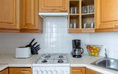 Туры в отель SPb Rentals Malaya Konyushennaya Apartments