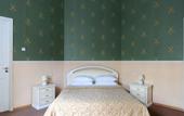 Туры в отель SPb Rentals Malaya Konyushennaya Apartments