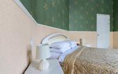 Туры в отель SPb Rentals Malaya Konyushennaya Apartments