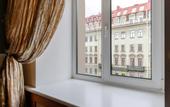 Туры в отель SPb Rentals Malaya Konyushennaya Apartments