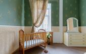 Туры в отель SPb Rentals Malaya Konyushennaya Apartments