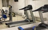 Туры в отель Alsma Recreation center